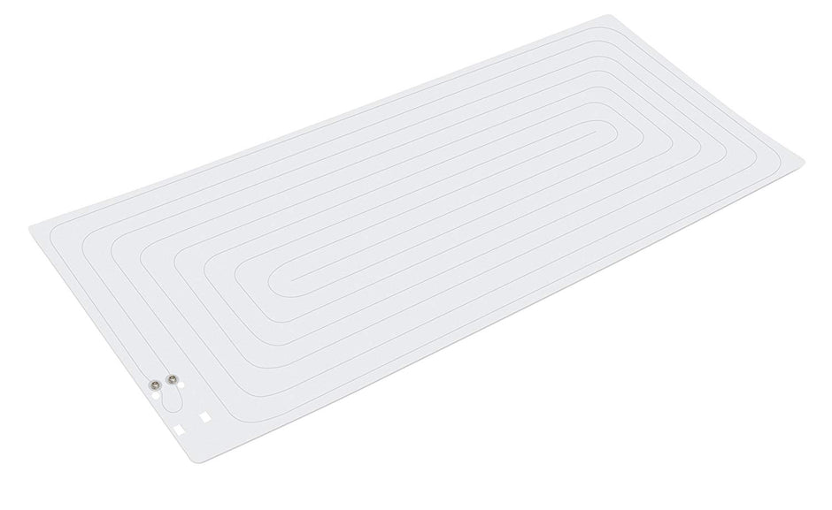 PetSafe ScatMat Indoor Pet Training Mat for Dogs and Cats, Pet Barrier for Off-Limit Areas, Available With or Without Power Pack
