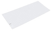PetSafe ScatMat Indoor Pet Training Mat for Dogs and Cats, Pet Barrier for Off-Limit Areas, Available With or Without Power Pack