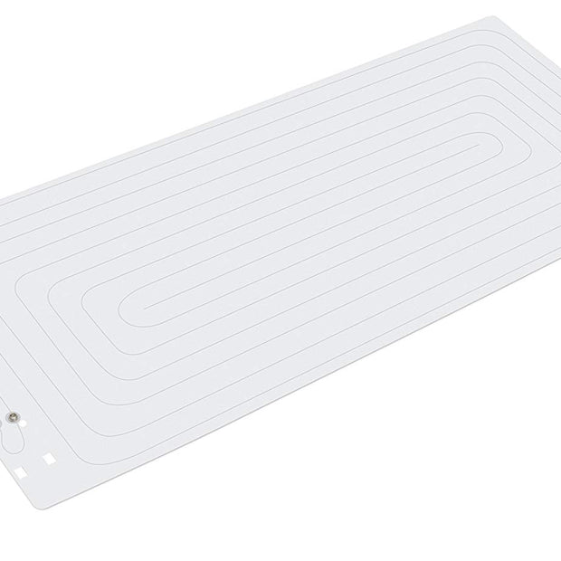 PetSafe Scatmat Pet Training Mat de formation pour chiens et chats, barrière pour animaux de compagnie pour les zones hors limite, disponible avec ou sans pack électrique