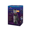 Coralife Super Protein Skimmer avec pompe