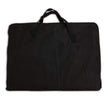 Petmate Portable Pet Home, Dark Taupe/Coffee Grounds Brown