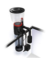 Coralife Super Protein Skimmer avec pompe