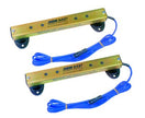 Loadbars - Multipurpose