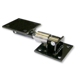 Bracket - XHD 1000