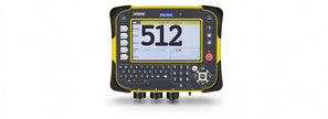 Weighing Indicator - ID5000