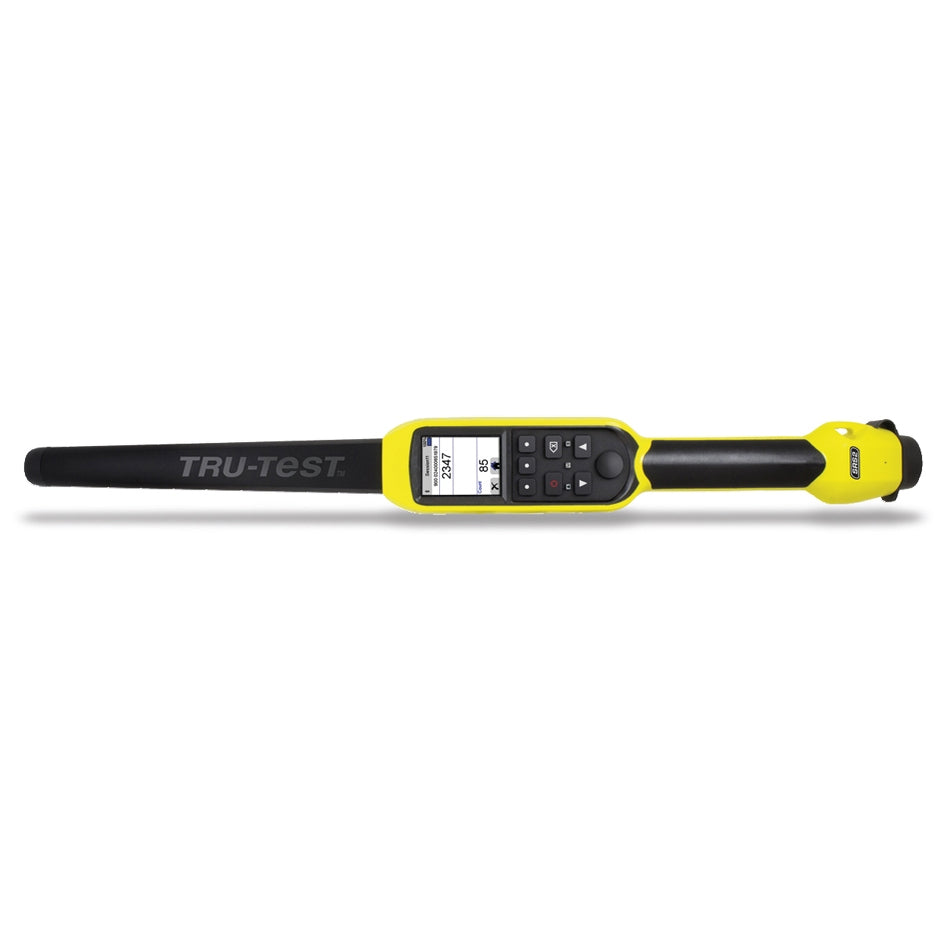 EID Reader - SRS2 Stick Reader