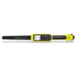 EID Reader - SRS2 Stick Reader