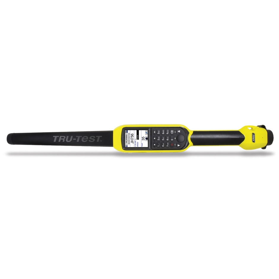 EID Reader - XRS2 Stick Reader
