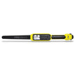 EID Reader - XRS2 Stick Reader
