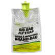 Rescue Fly Trap - Disposable