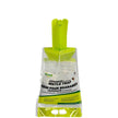 Rescue Japanese Beetle Trap