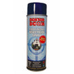 In + Outdoor Spray