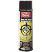 Wasp + Hornet Spray