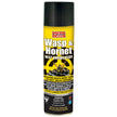 Wasp Nest Annihilator