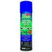 Indoor Insect Control - Multipurpose