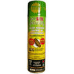 Cockroaches House Insecticide Spray 500gm