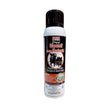 Rodent Repellent
