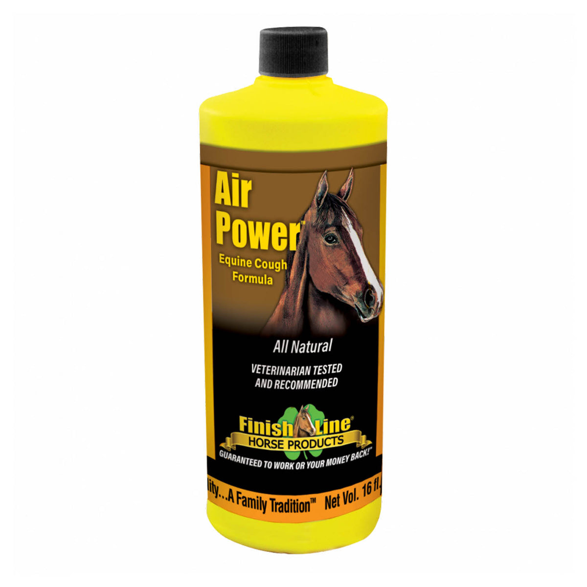 Air Power