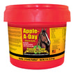 Apple-a-Day