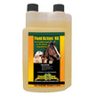 Fluid Action HA Joint Supplement