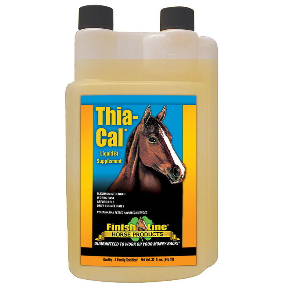 Thia-Cal