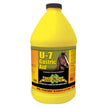 Gastric Aid - U7