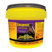 Hoof Packing - Easypack