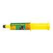 Stretch Run Gel