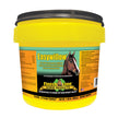 Pain Relief - Easywillow