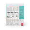 The Honest Kitchen Human Grade Dehydrated Grain Free Dog Food