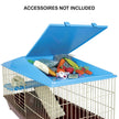 Ware Manufacturing Animal House 35