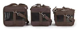 Sherpa Original Deluxe Carriers