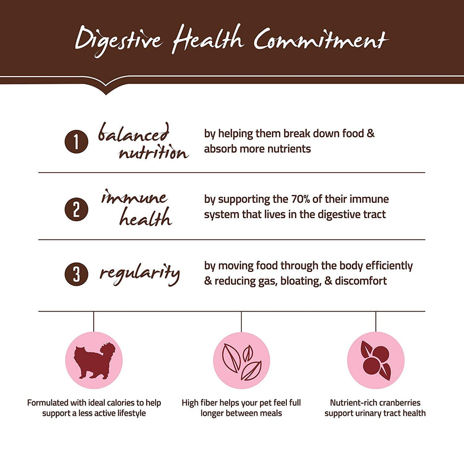 Holistic Select Natural Grain Free Dry Cat Food, Indoor