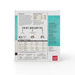 The Honest Kitchen Human Grade Dehydrated Grain Free Dog Food