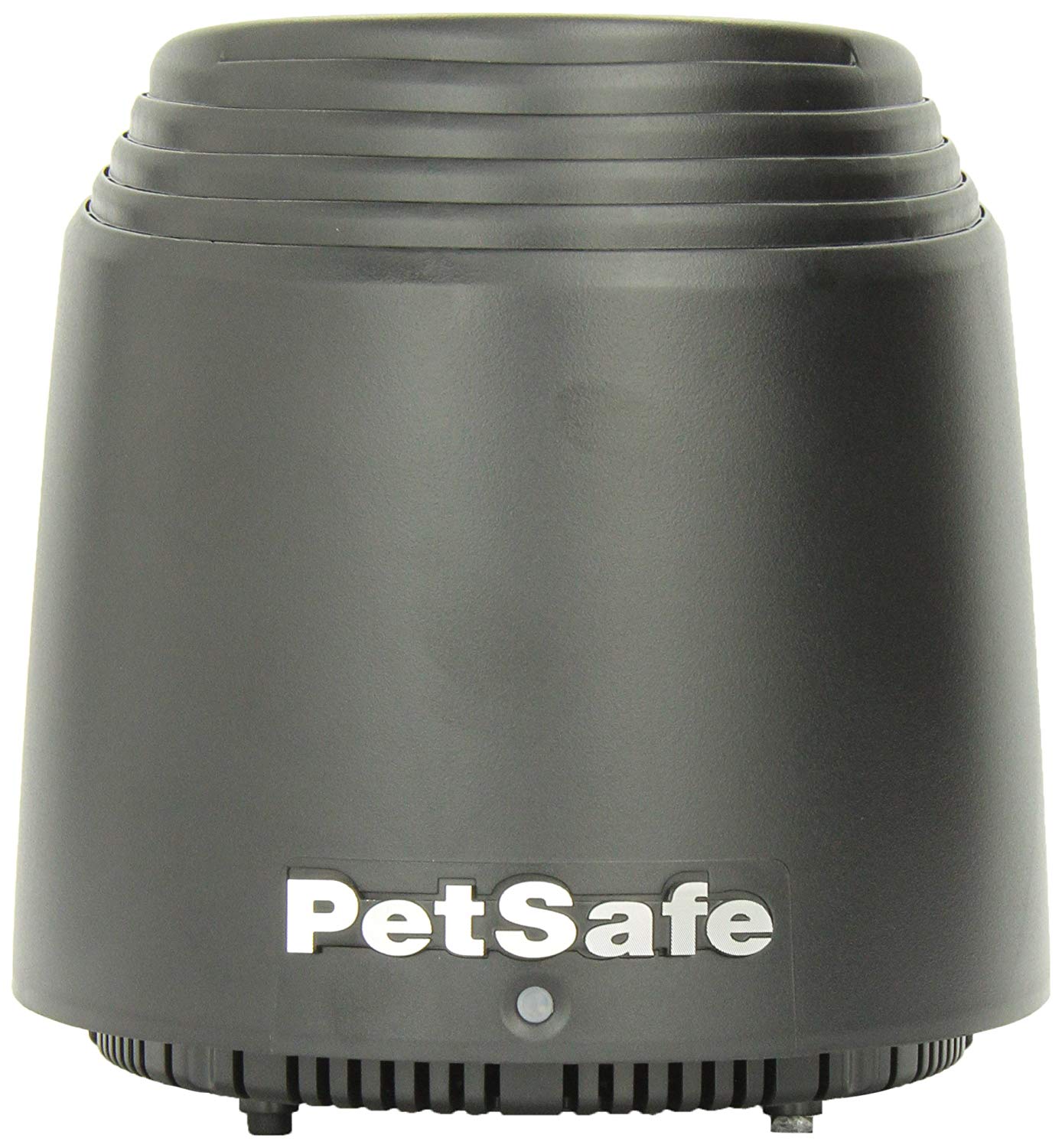 PETSAFE REST ET PLAKE TRADUIT
