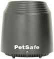 PETSAFE REST ET PLAKE TRADUIT