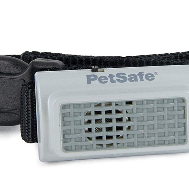 PetSafe Ultrasonic Bark Control Collar