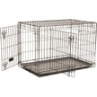 Precision Pet Basic Crate 54