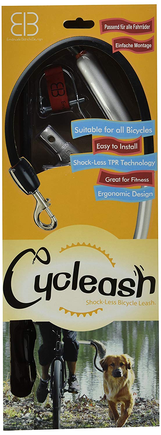 Petego Cycplus 4C8L5060328700896