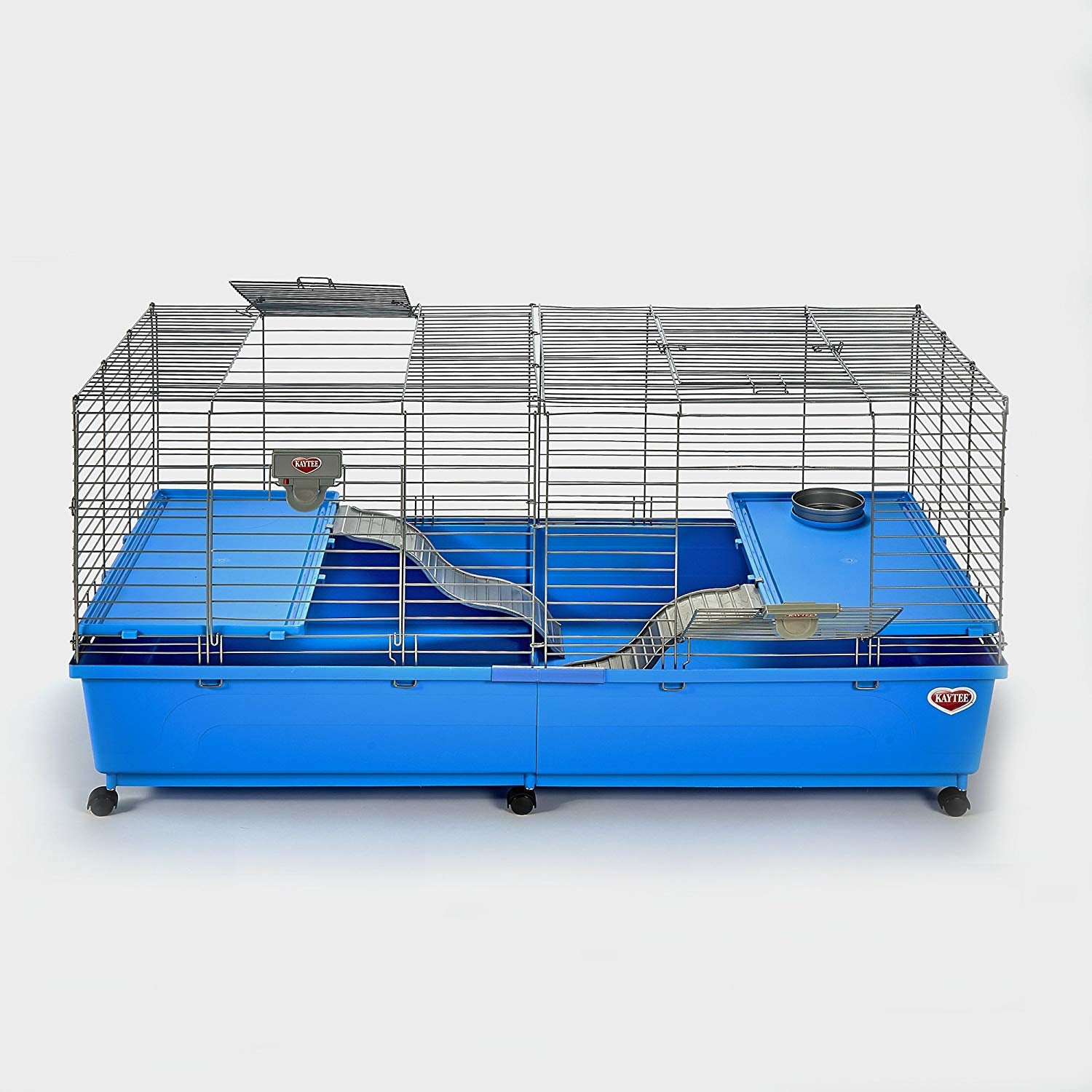 Kaytee Rabbit Home Plus