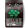 Wellness Core Natural Grain Free Dry Dog Food Wild Game Duck, Turkey, Boar & Rabbit