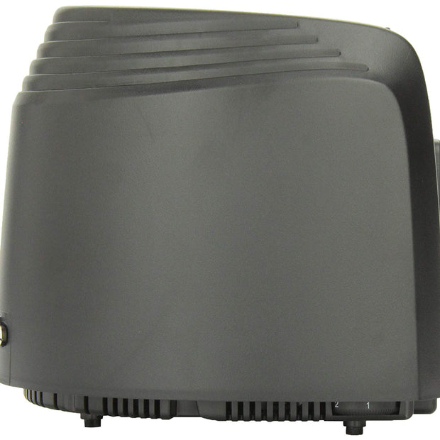 PetSafe Stay & Play Wireless Fence Extra Transmitter