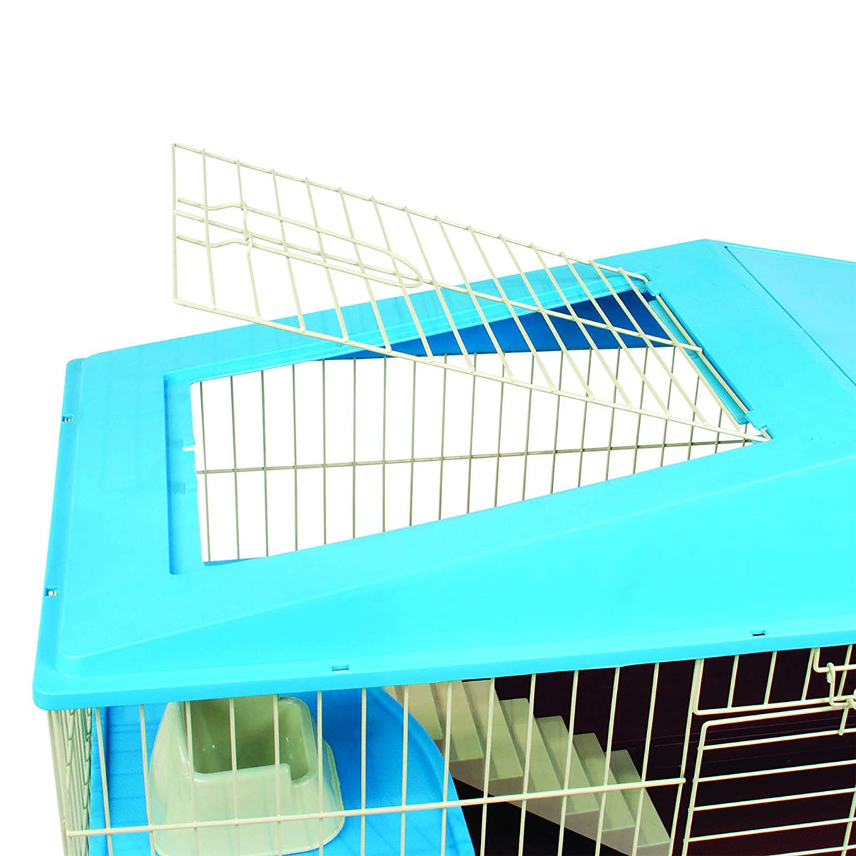 Ware Manufacturing Animal House 35