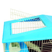 Ware Manufacturing Animal House 35