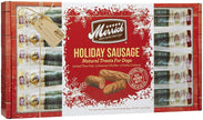 Merrick Holiday Treat Box