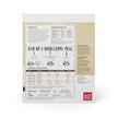 The Honest Kitchen Human Grade Dehydrated Organic Grain Dog Food