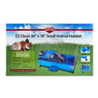 Kaytee Guinea Pig Home EZ Clean System