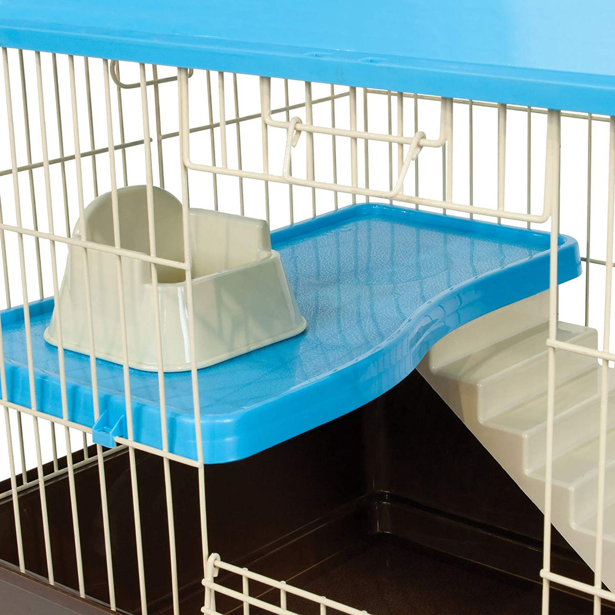 Ware Manufacturing Animal House 35