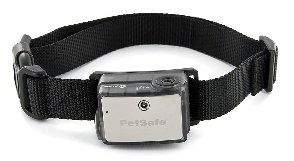 PetSafe Elite Big Dog Spray Bark Collar