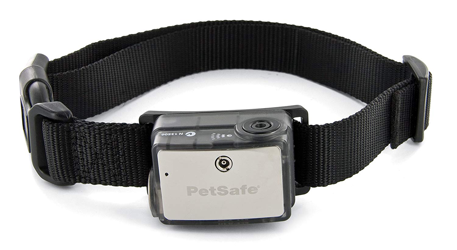 PetSafe Elite Big Dog Spray Bark Collar